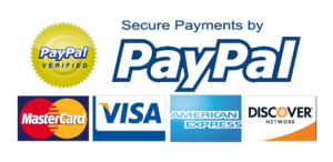 paypal-payment paypal-payment
