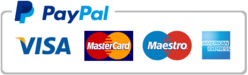 paypal credit card png 1 1