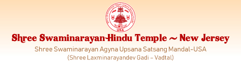 swaminarayan-newjesry-mobile-logo