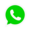 whatsapp icon png 30x30 1
